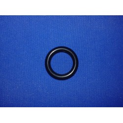 Guy point plastic O ring